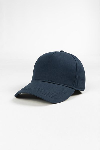Super Rare Hip Hop Urban Style Cap Hat - Hy1002Lc