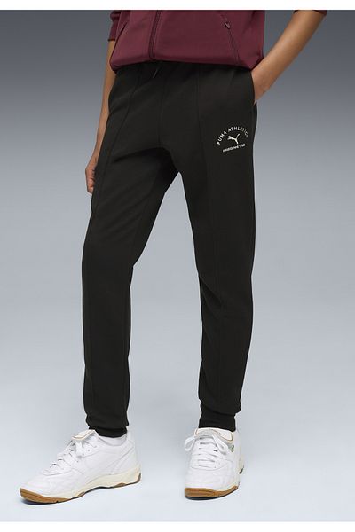 Puma Φόρμες Class Youth
