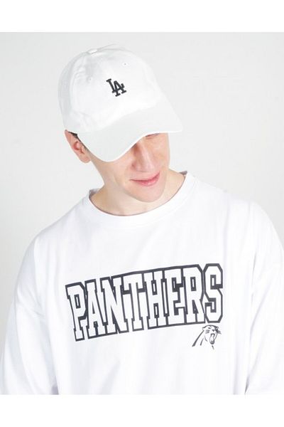 No Future Los Angeles Nf0272By Hooded Hat