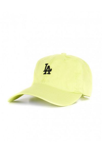 No Future Los Angeles Nf0272Ys Model Hooded Hat
