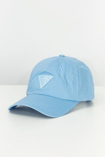 aksesuarix Blue Memories Uk Grime Trap Flexi Snapback Cap - Fnt429Mv