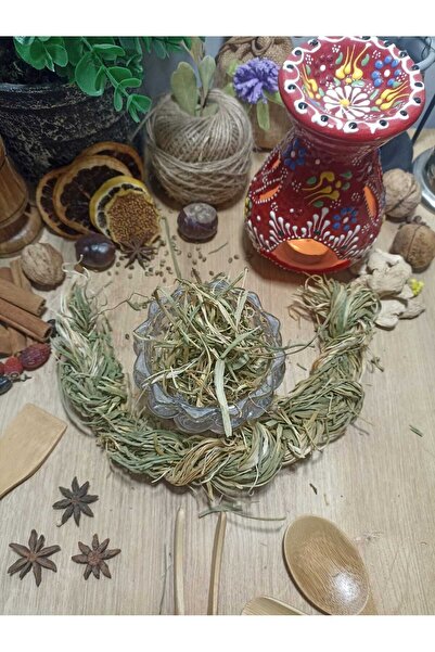 Diyet AVM AK PANCAR KELEDOŞ OTU