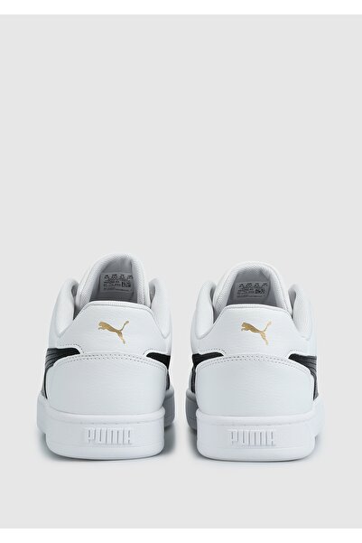 Puma Caven 2.0 Sneaker