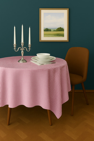 EvRossa Covoraș de masă covoraș de picnic covoraș de masă de camping