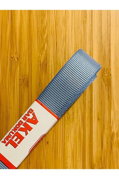 Akel Κορδέλα Grosgrain. 2cm Χ 10μέτρα.