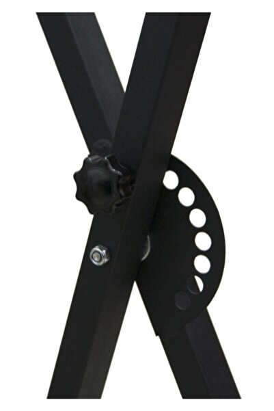 Genel Markalar Nw/sng Org Sehpası Klavye Sehpası Org Standı Klavye Standı