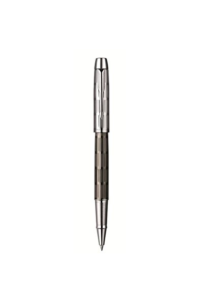 Parker Im Premium Roller Kalem Iki Renk Ct S0905630