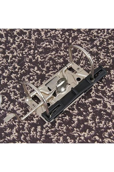 Alemdar Cardboard Folder Narrow