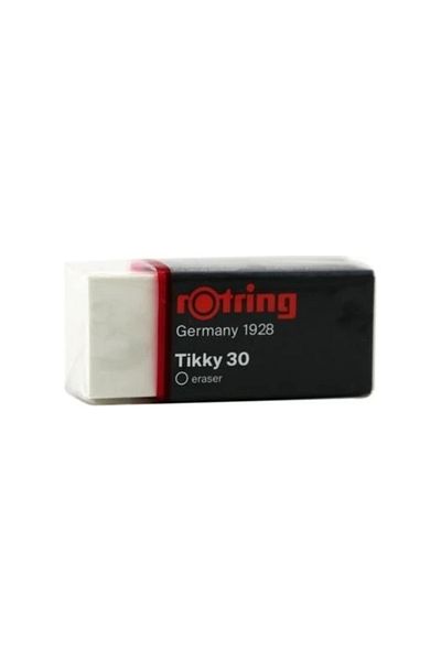 Rotring Eraser Tıkky 234101   - Piece Price