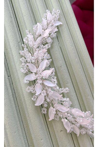 Store Bridal Accessory