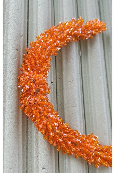 Store Bridal Crown Accessories