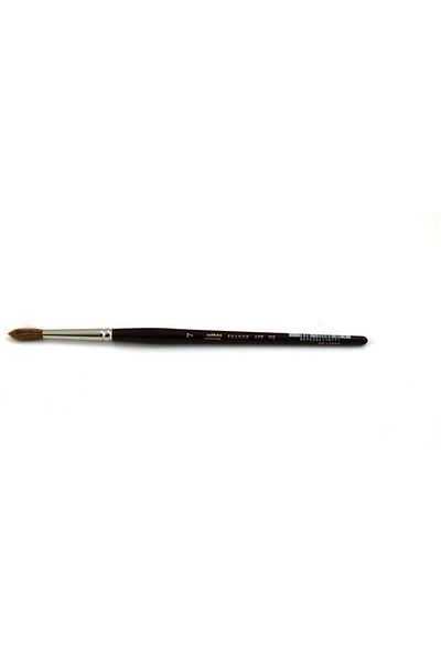 Pebeo Μάρκα: Ακουαρέλα Πινέλο Pure Sable Bristle 110/7 Κατηγορία: Πινέλο