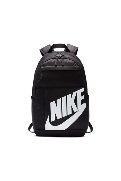 Nike Elementel Fa21 Dd0559-010 Μαύρη Unisex Τσάντα