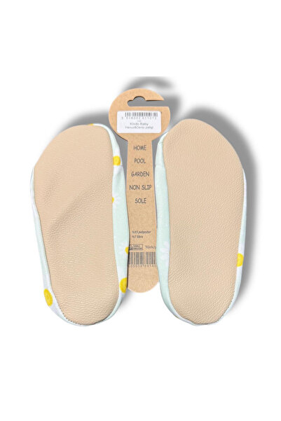 Kindo Baby Children's Beach Peniz Pool Shoes
