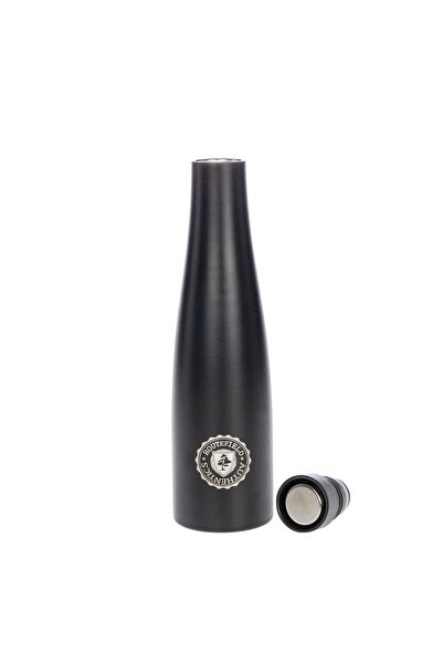 ROUTEFIELD MAP7 UNISEX MATARA UNISEX MATARA RFMAP72122