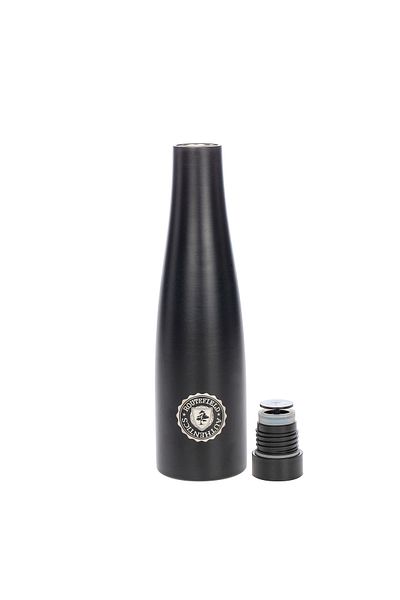 ROUTEFIELD Map7 Unisex Water Bottle Unisex Water Bottle Rfmap72122