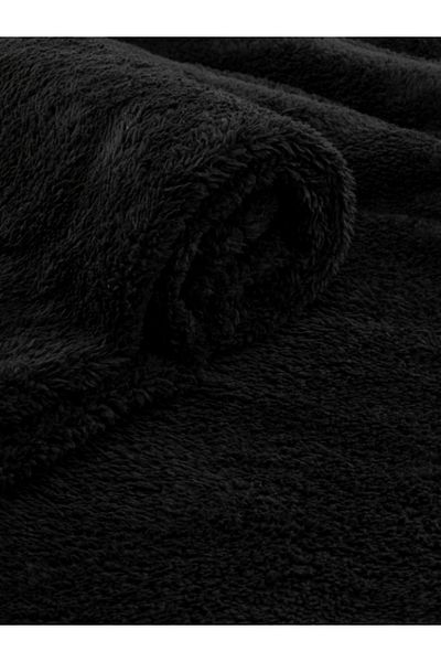 Damla Wellsoft Tv Blanket - Single Blanket
