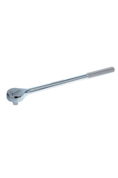 İzeltaş İzeltaş 3/4'' Ratchet Handle