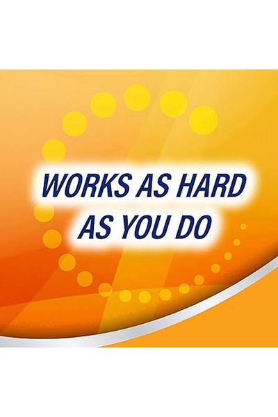 Arm&Hammer A&H Essentials Ultra Max Fresh Deodorant 28 Gm