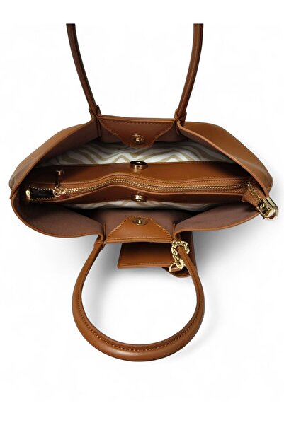 Matmazel 32X24X13Cm Mademoiselle Shoulder Bag 102010149