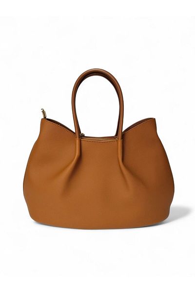Matmazel 32X24X13Cm Mademoiselle Shoulder Bag 102010149
