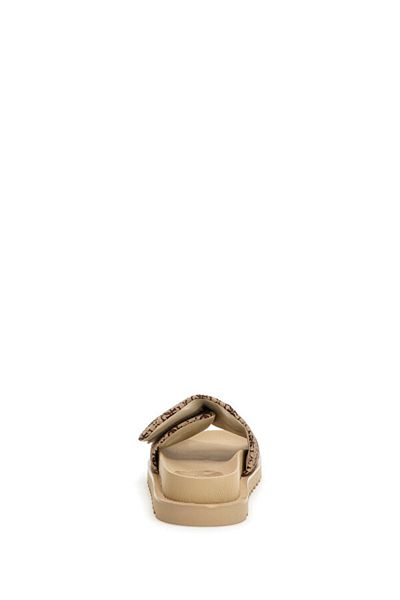 Guess Fabetzy Women's Slippers