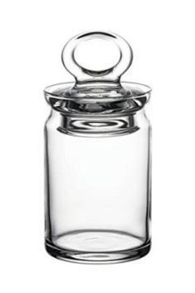 Paşabahçe Kitchen Jar Fma019490- 240 Cc