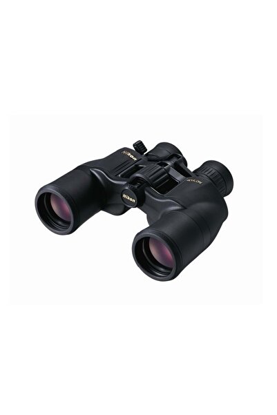 Genel Markalar Bınoculars Aculon A211 8-18X42