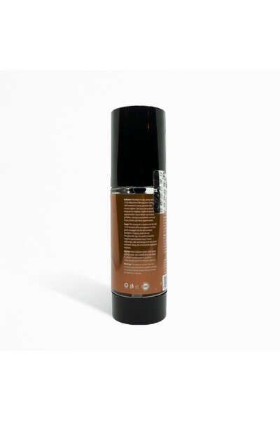 DR GE Dr.Ge Intense Bronzlaştırıcı Yağ