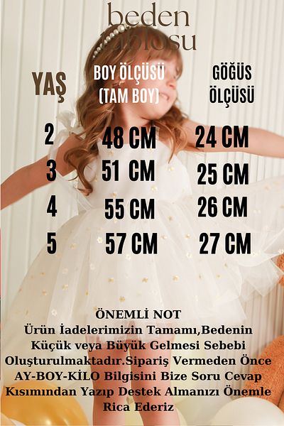 Baby Animals Baby Girl Dress Girls Kids Dress Birthday Party Wedding Dress Daisy Dress with Strap Lining