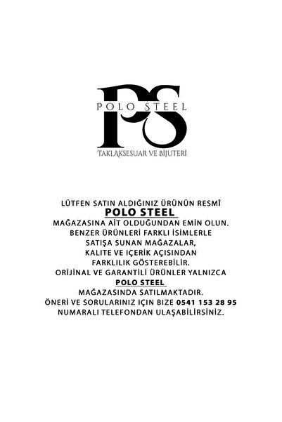 stainless steell Sekhmet Yarım Altın Çerçeveli Kolye (ALTIN KAPLAMA)