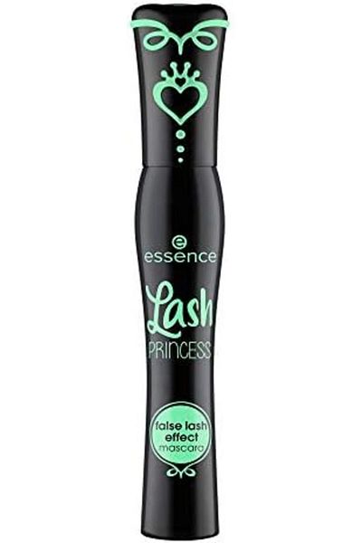 Essence Lash Princess False Lash Effect Mascara - Black