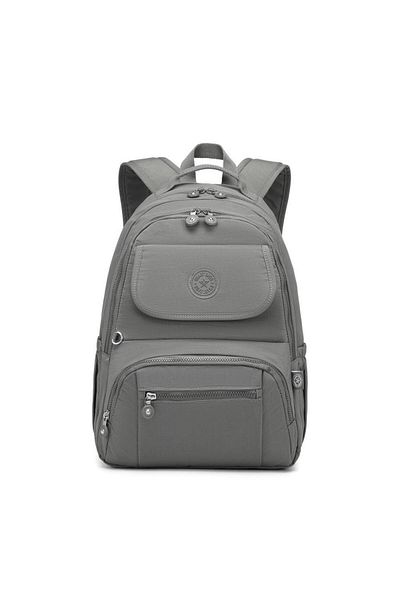 SMART BAGS Large Size Backpack Smart Bags Crinkle Fabric 1215