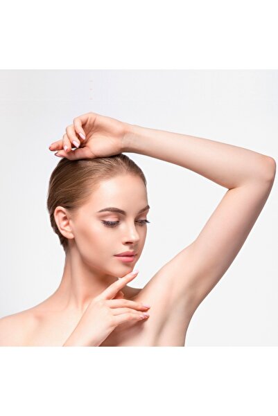 Arm&Hammer Arm & Hammer Ultra Max Fresh Deodorant Solid Stick 2.6 Oz – Powerful Odor Protection All Day Long