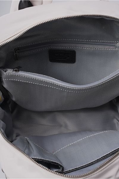 ÇÇS Women's Backpack Ccs17749