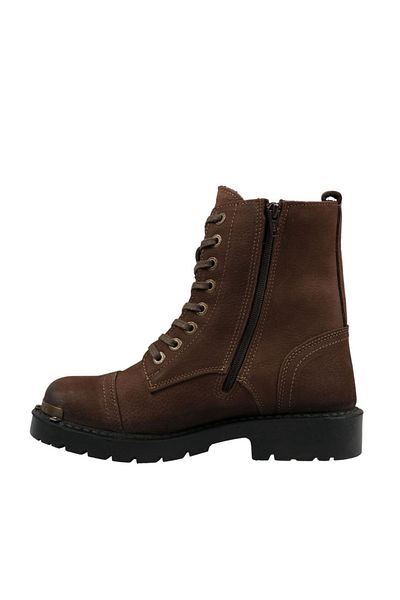 Hammer Jack 10217600-m Merdane m Men's Boots Brown