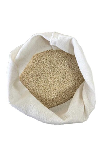KARACADAĞ PİRİNCİ Karacadağ Pirinç (500gr)