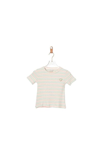 Babexi TRIUC FATA CU DRES Somon