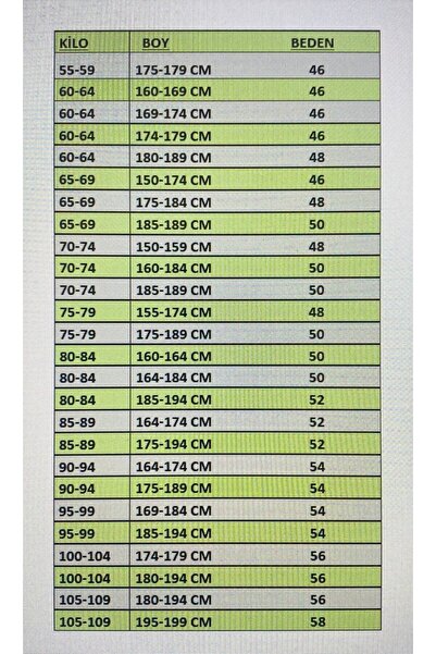 ACTIVE MODA düz slim fit ipli Erkek Takım Elbise