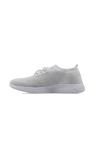 Jump Water Green Jm-21237-f Pantofi de mers pentru femei