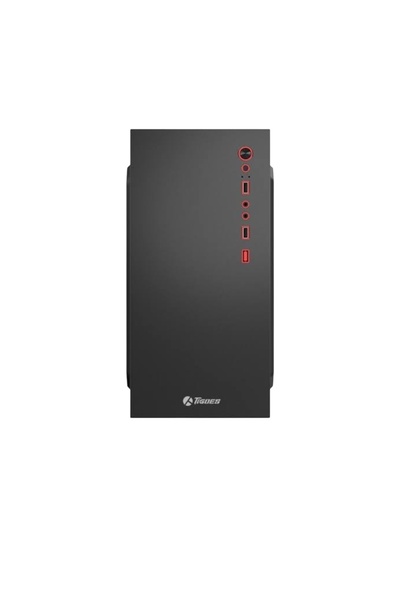 artıpc ARTI-PC İ5-3470 8 Gb Ram 240 Gb Ssd Ofis Kasa