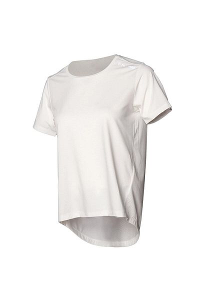 hummel 911627-9003 Windy Ss Women's T-shirt