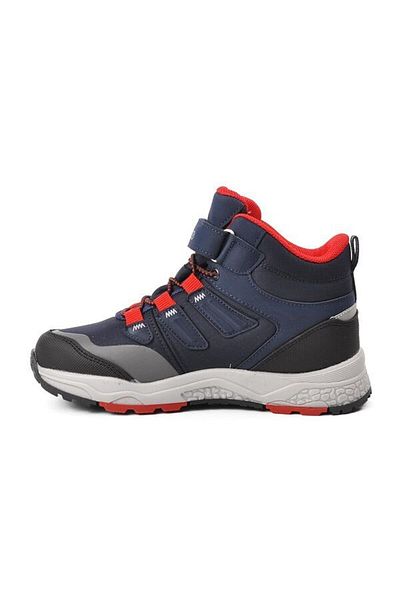 pepino Fk22-1358 Filet Çocuk Bot Lacivert