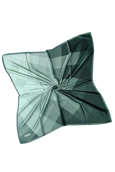 mim eşarp Αιγυπτιακό κασκόλ με καρό σχέδιο Emprime Sport