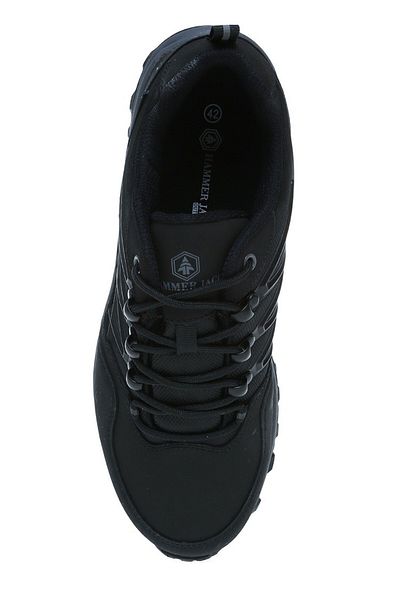 Hammer Jack Pantofi de exterior pentru bărbați Noma M 101 21742-m negri