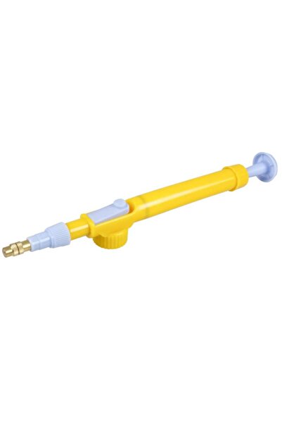 Windhager Pet Şişeler İçin Sprey Başlığı