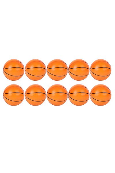 rexa Decompression Football Toy – Educational Stress Relief Ball for Kids