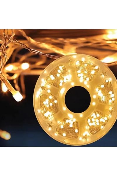 DLC LED Luminous Decorative Lights