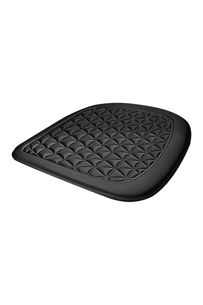 CED AUTO TRADE Universal car seat cover, dimensions 48 x 44 cm