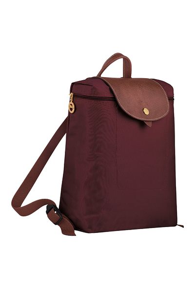 Longchamp Women's Backpack 1699089P87
